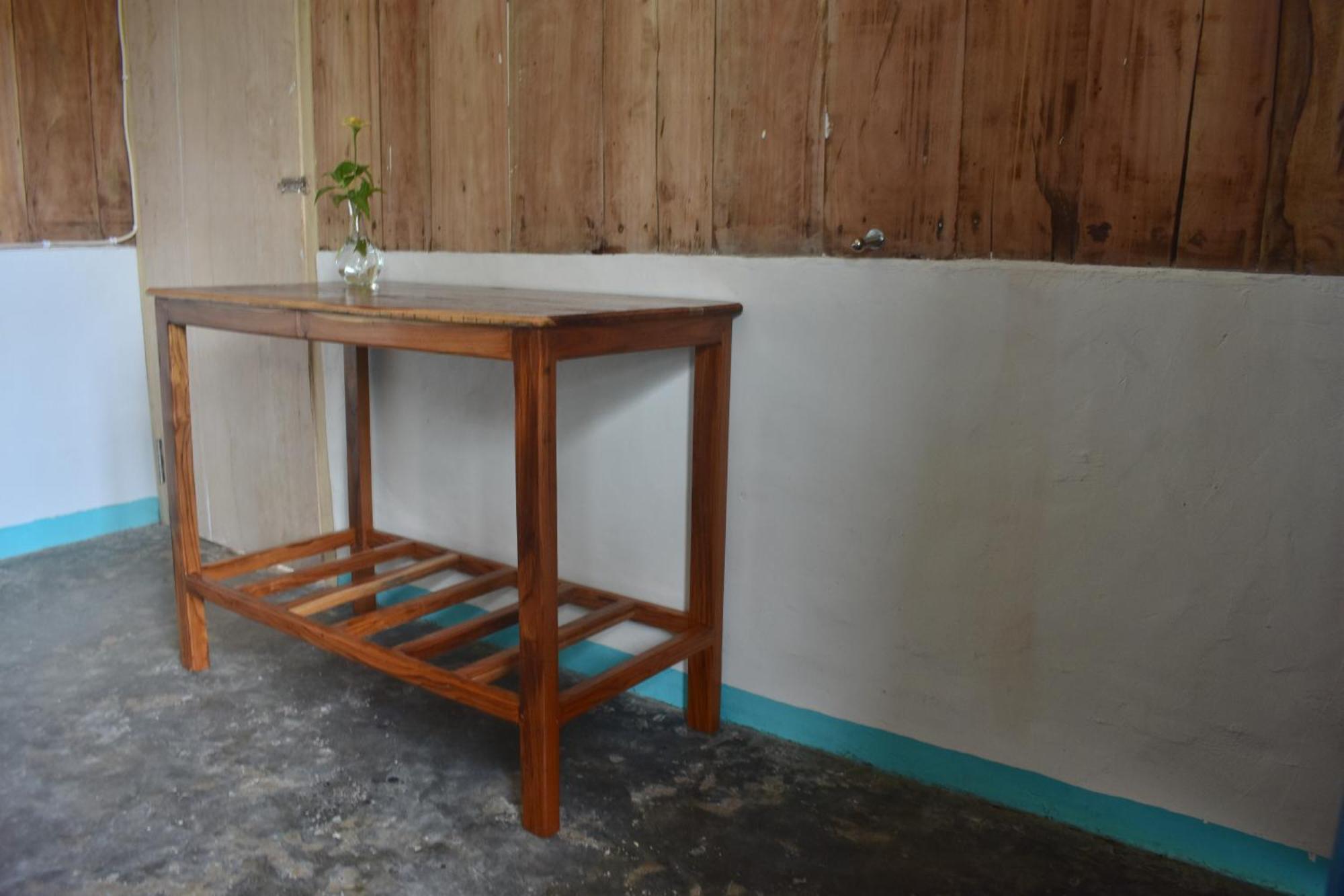 Mama'S Homestay Ruteng Camera foto